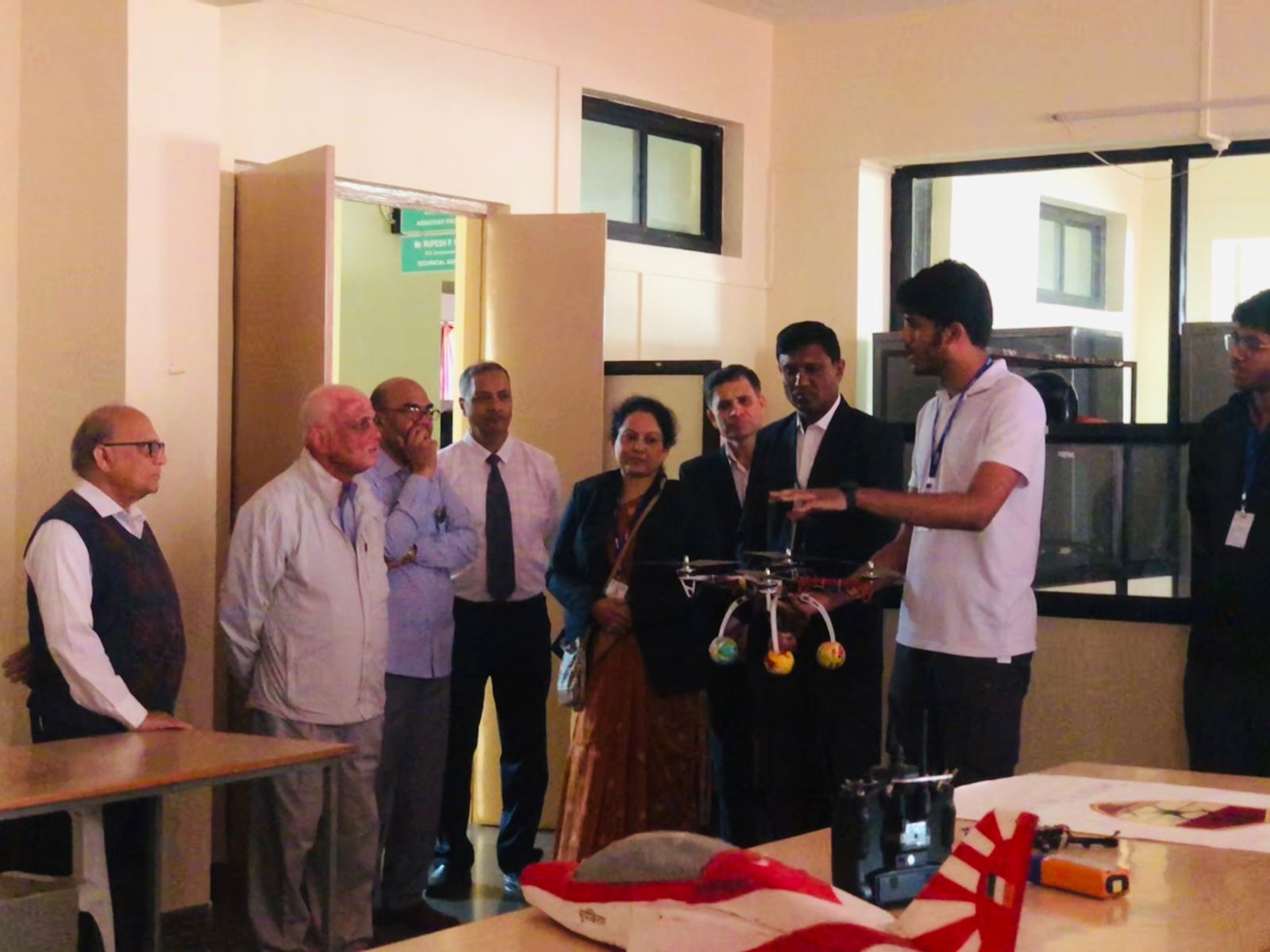 Team Vajra Gallery 12